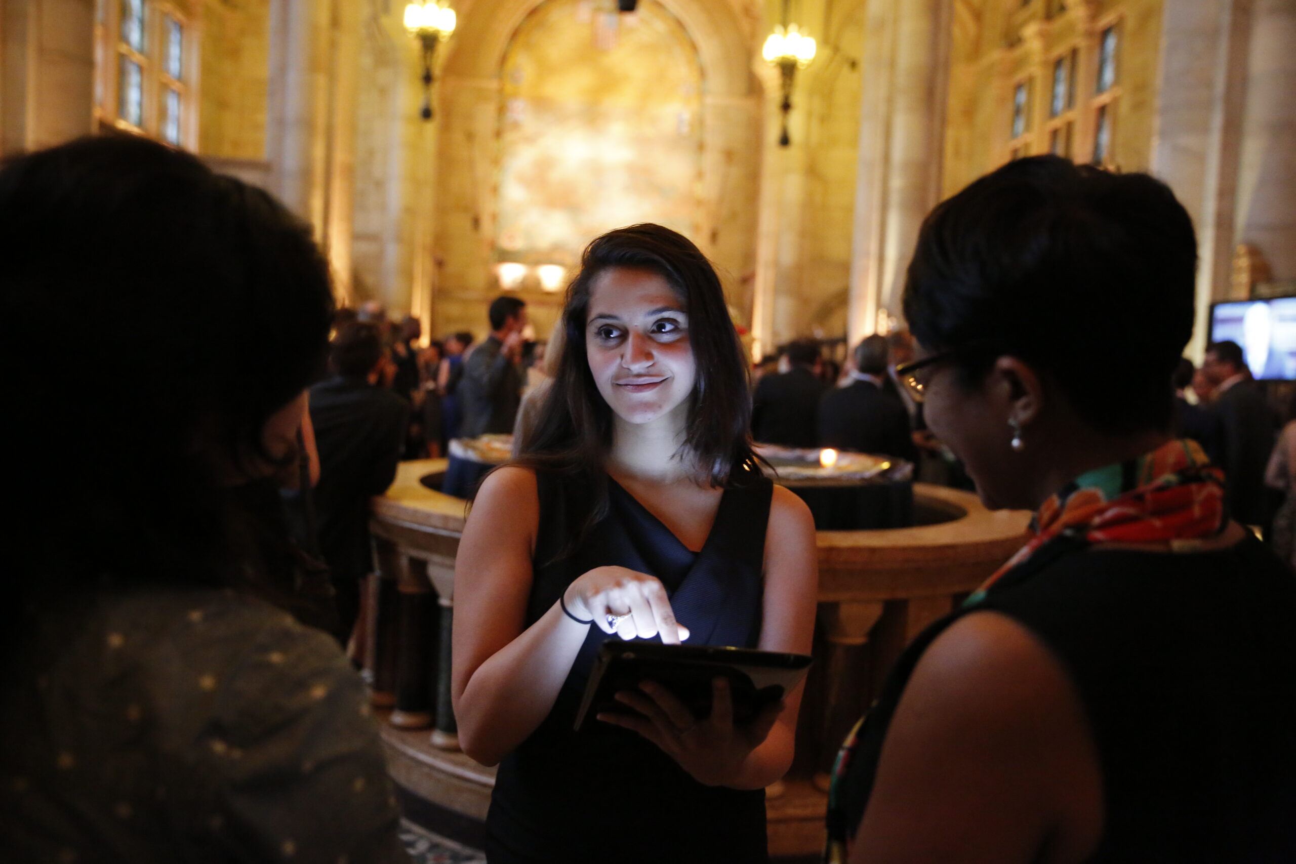 Flexibility is the new currency for events: Five ways to turn uncertainty into opportunity.