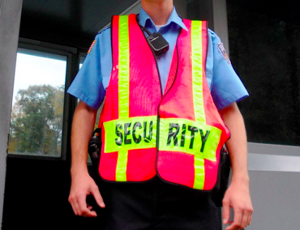 <span id="hs_cos_wrapper_name" class="hs_cos_wrapper hs_cos_wrapper_meta_field hs_cos_wrapper_type_text" style="" data-hs-cos-general-type="meta_field" data-hs-cos-type="text" >Hiring Event Security Services: What You Should Know</span>