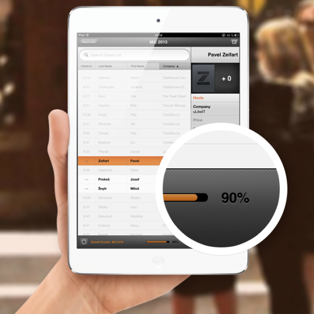 <span id="hs_cos_wrapper_name" class="hs_cos_wrapper hs_cos_wrapper_meta_field hs_cos_wrapper_type_text" style="" data-hs-cos-general-type="meta_field" data-hs-cos-type="text" >How To Assemble Your Guest List</span>