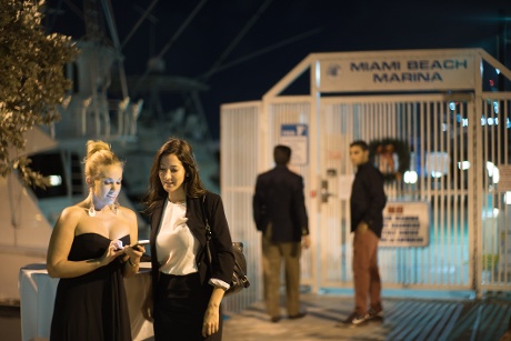 How to Maximize Your Guest List App