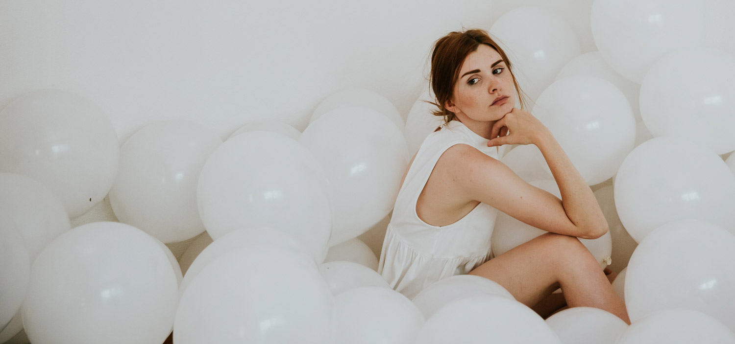 How to Make Sure People Pay Attention at Your Event