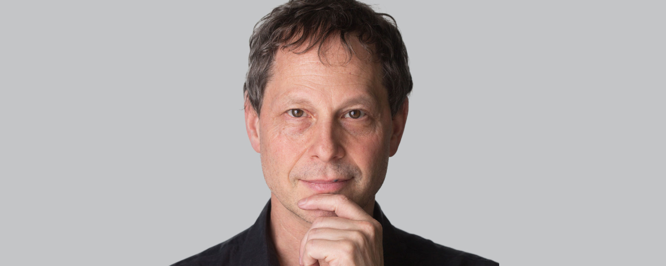 J.B. Miller on Building Compelling Event Narratives with Logic and Emotion