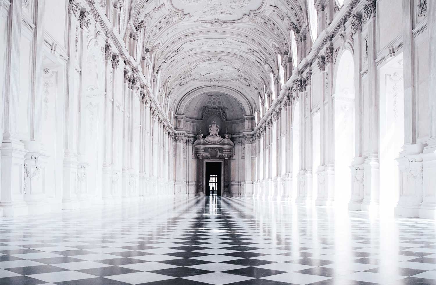 Insider tips on securing stunning event venues