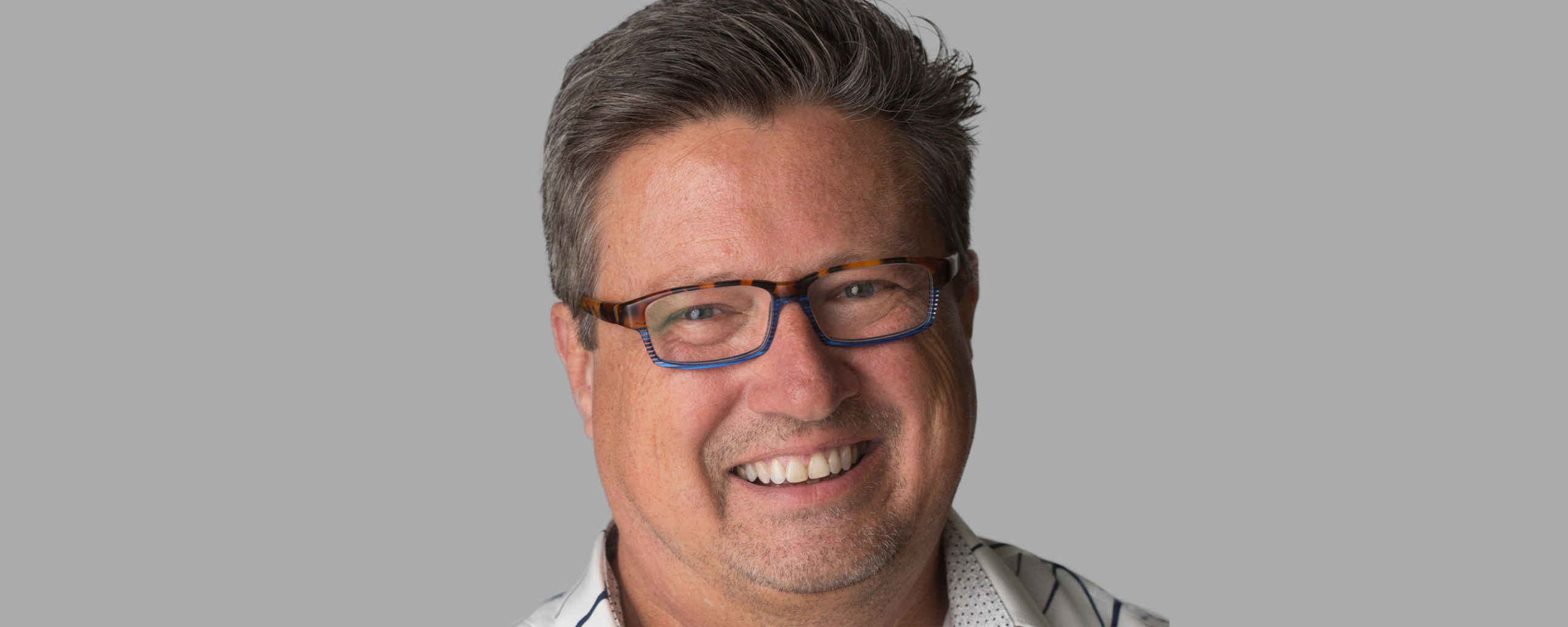 Larry Abel's 3 Insights on Delivering Effective Brand Messages at Events