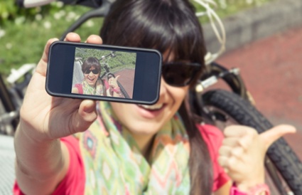 Social Media: How To Keep Your Attendees Engaged