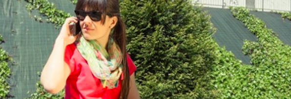 <span id="hs_cos_wrapper_name" class="hs_cos_wrapper hs_cos_wrapper_meta_field hs_cos_wrapper_type_text" style="" data-hs-cos-general-type="meta_field" data-hs-cos-type="text" >Social Media Engagement: Why Does it Matter at Your Event?</span>