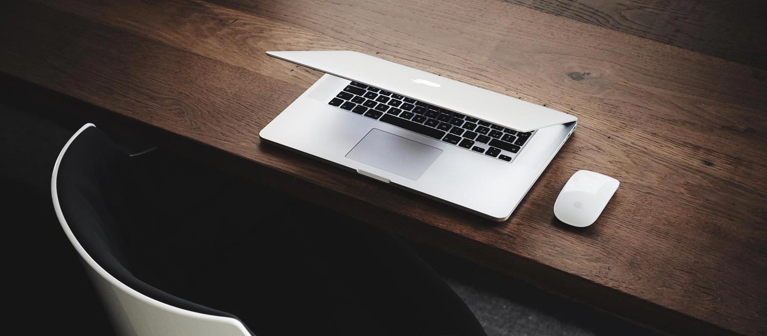 The ABCs of Privacy by Default for Better Events