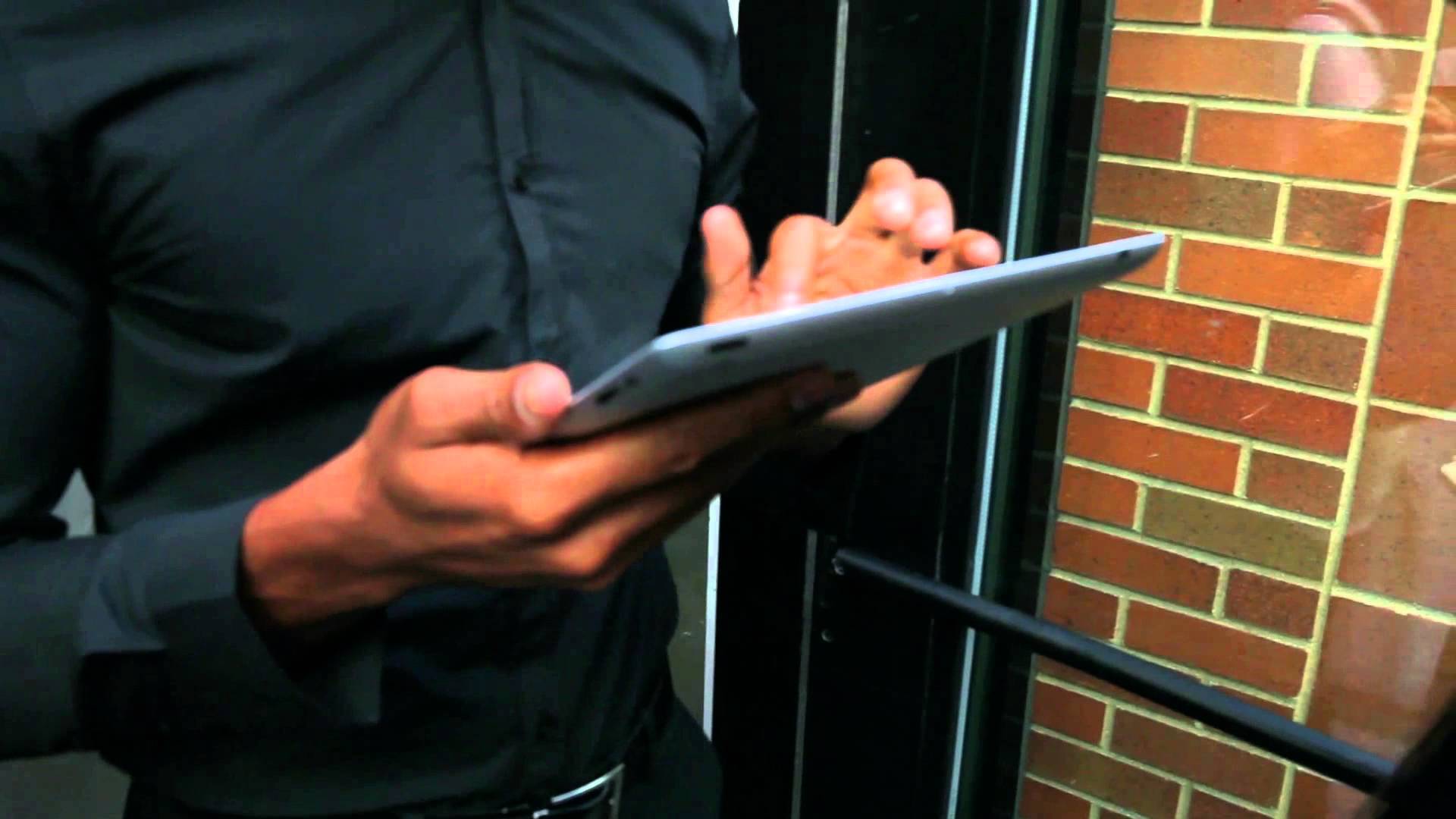 <span id="hs_cos_wrapper_name" class="hs_cos_wrapper hs_cos_wrapper_meta_field hs_cos_wrapper_type_text" style="" data-hs-cos-general-type="meta_field" data-hs-cos-type="text" >The Worst Party Crashers</span>