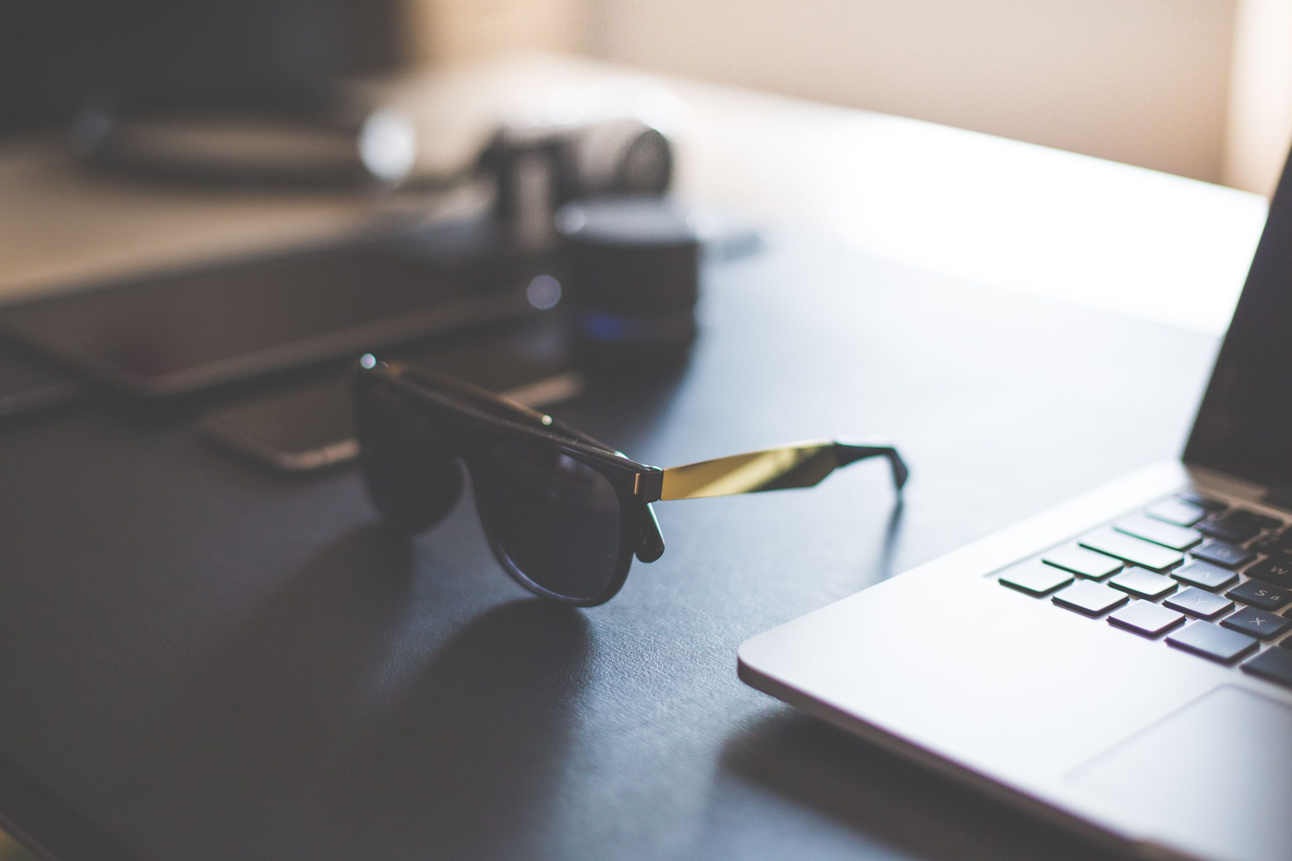 Tips from event professionals to avoid late RSVPs