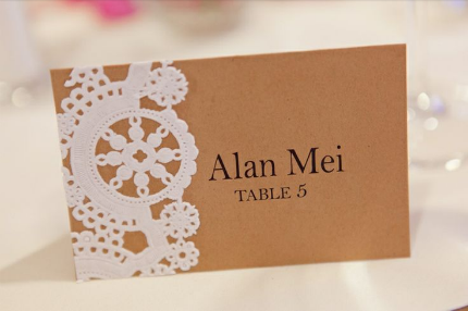 <span id="hs_cos_wrapper_name" class="hs_cos_wrapper hs_cos_wrapper_meta_field hs_cos_wrapper_type_text" style="" data-hs-cos-general-type="meta_field" data-hs-cos-type="text" >Tips from the 10 best Pinterest boards on escort card ideas</span>