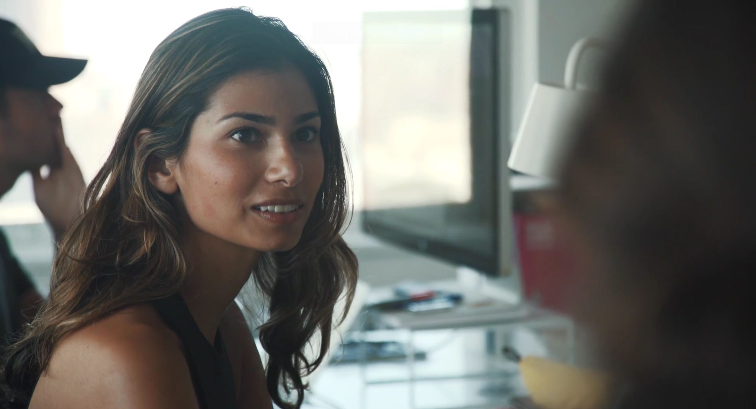 Using Event Management Software in the Art World for Online Invitations