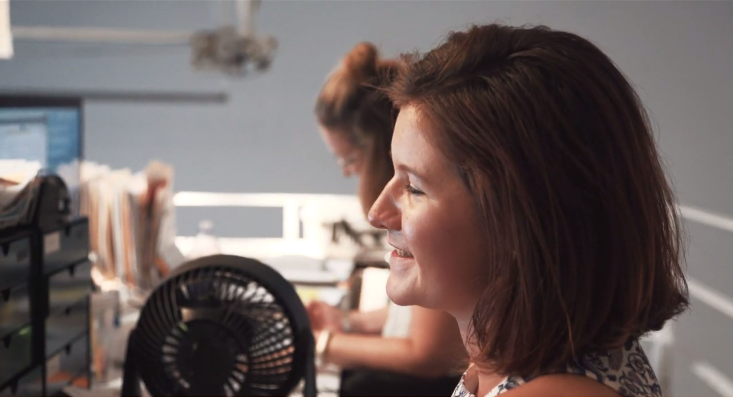 Watch an Online Invitations Primer: How Swiss Institute Manages Event Registration