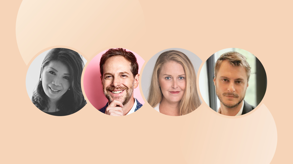 Watch online: learning from pandemic recovery across Asia