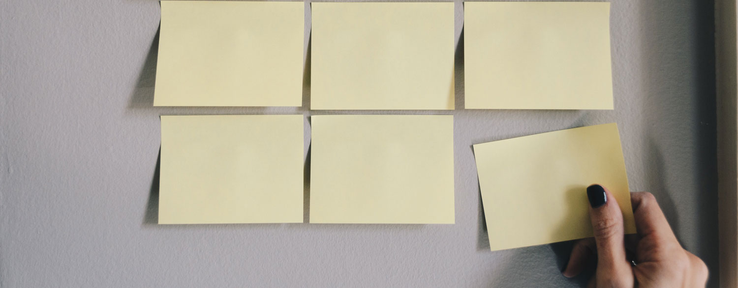 Why a Clean Email Marketing List is Key for Events