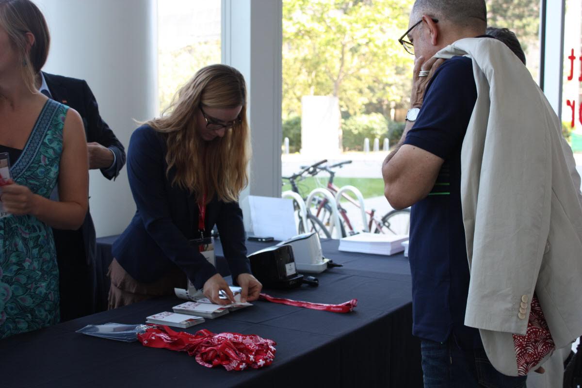 <span id="hs_cos_wrapper_name" class="hs_cos_wrapper hs_cos_wrapper_meta_field hs_cos_wrapper_type_text" style="" data-hs-cos-general-type="meta_field" data-hs-cos-type="text" >Why We Love Magnetic Name Tags (And You Should Too!)</span>