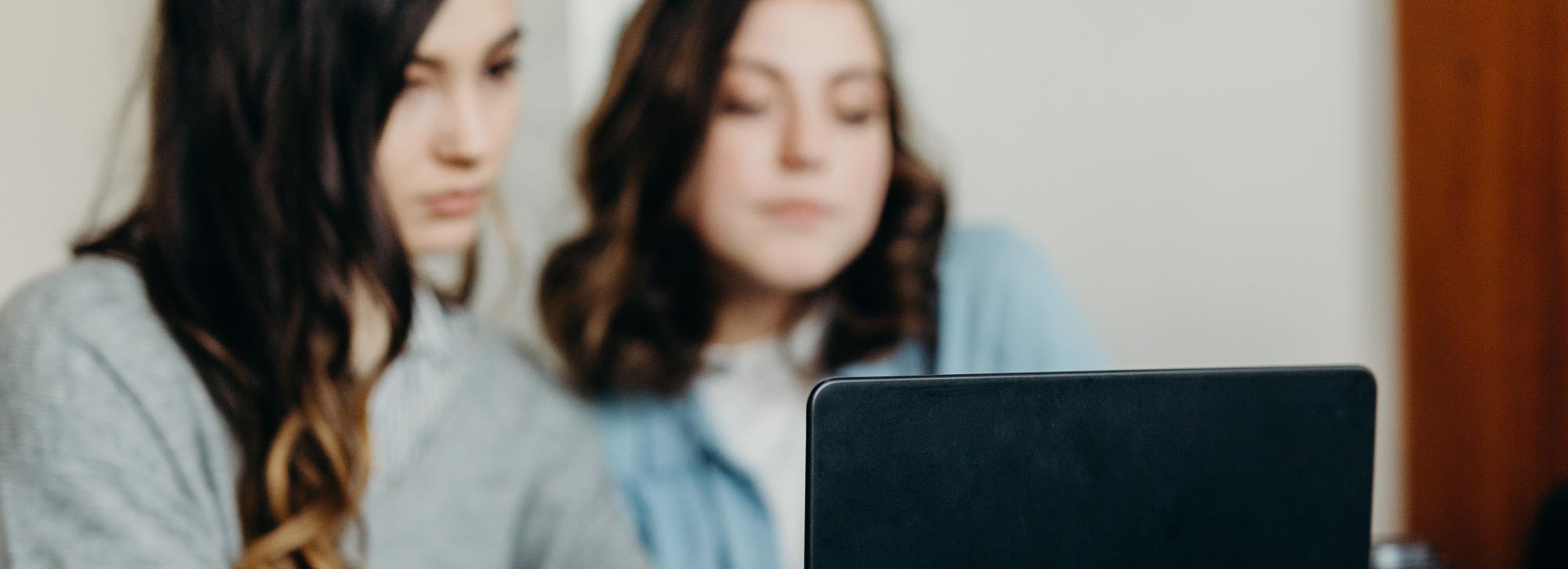 Why GDPR is an Opportunity for the Event Industry