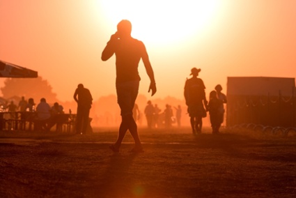 <span id="hs_cos_wrapper_name" class="hs_cos_wrapper hs_cos_wrapper_meta_field hs_cos_wrapper_type_text" style="" data-hs-cos-general-type="meta_field" data-hs-cos-type="text" >Your Sponsors are Looking at Your Engagement Numbers, and Here's Why</span>