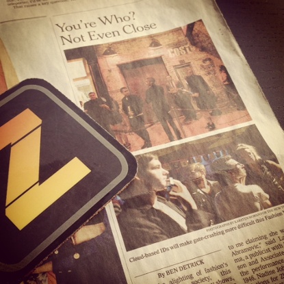 <span id="hs_cos_wrapper_name" class="hs_cos_wrapper hs_cos_wrapper_meta_field hs_cos_wrapper_type_text" style="" data-hs-cos-general-type="meta_field" data-hs-cos-type="text" >zkipster gains a new financial partner, Is the star app at NYFW</span>