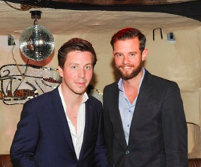 <span id="hs_cos_wrapper_name" class="hs_cos_wrapper hs_cos_wrapper_meta_field hs_cos_wrapper_type_text" style="" data-hs-cos-general-type="meta_field" data-hs-cos-type="text" >zkipster had a party and everyone checked-in!</span>