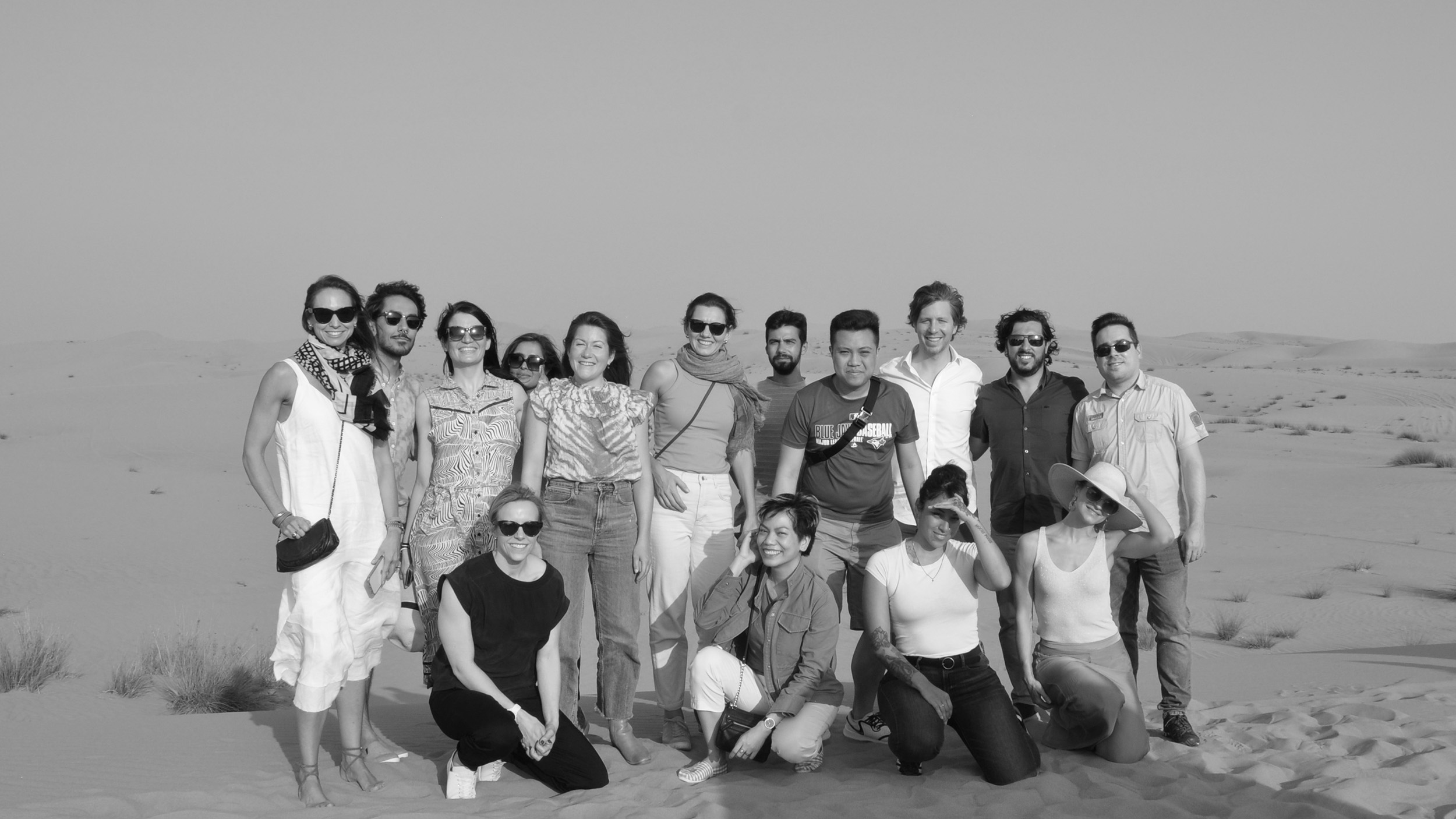 zkipster company culture