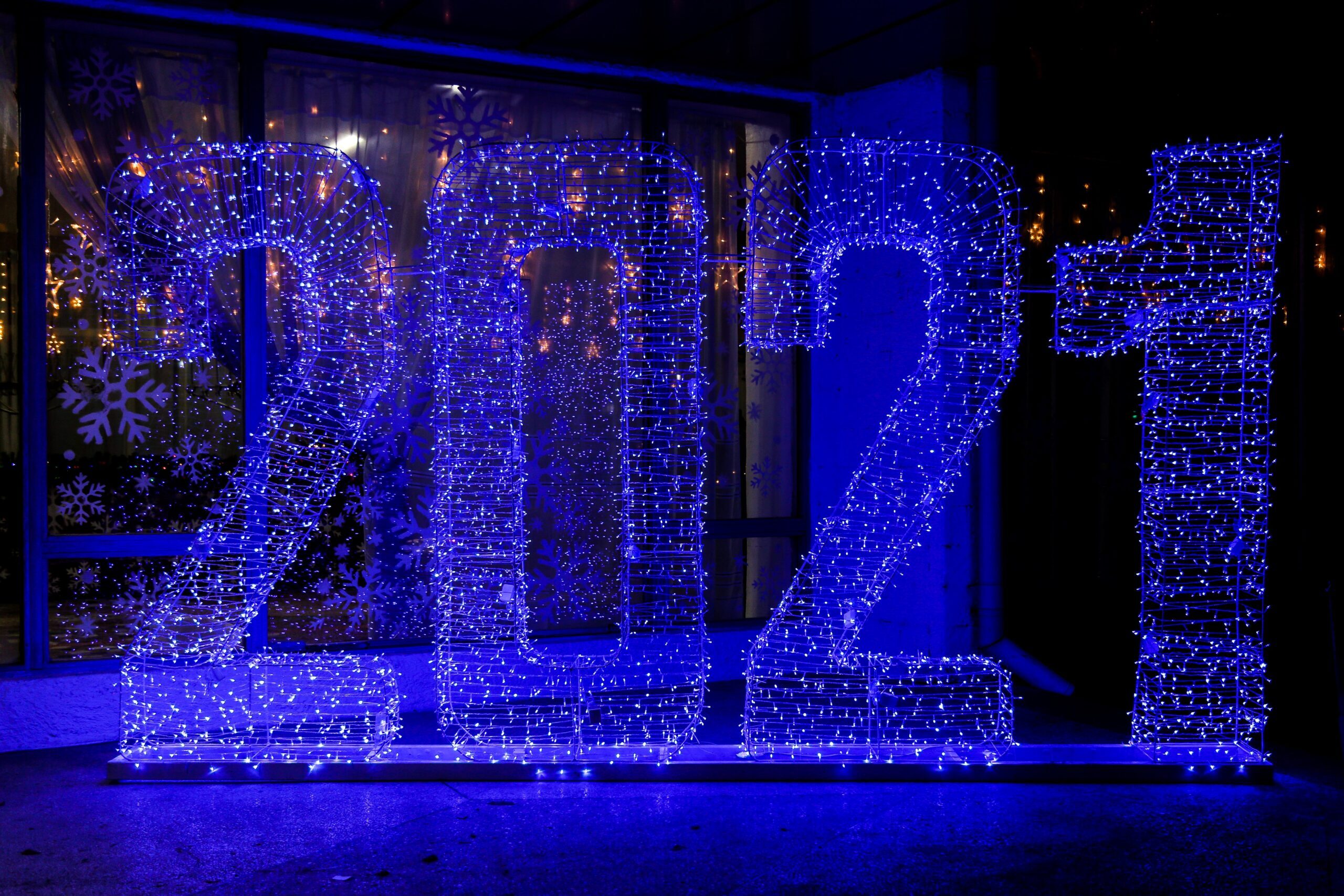 zkipster's 2021 Top 10