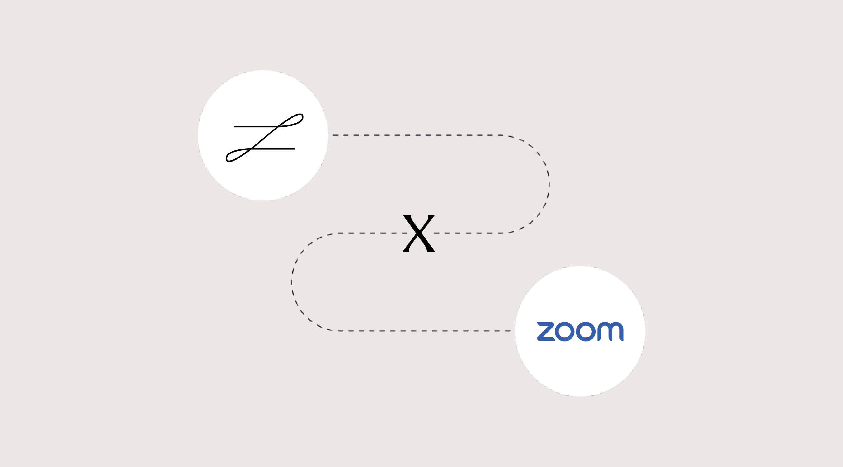 Sunsetting some pandemic-era features, including the Zoom integration