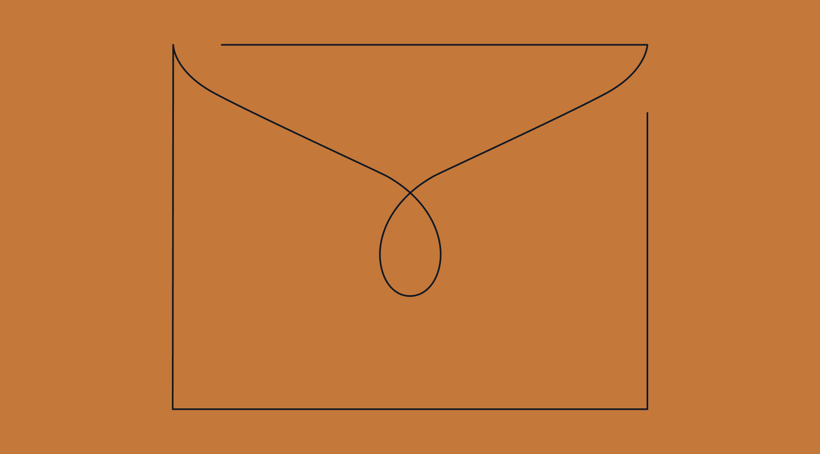 Communications improvements starting Spring 2024