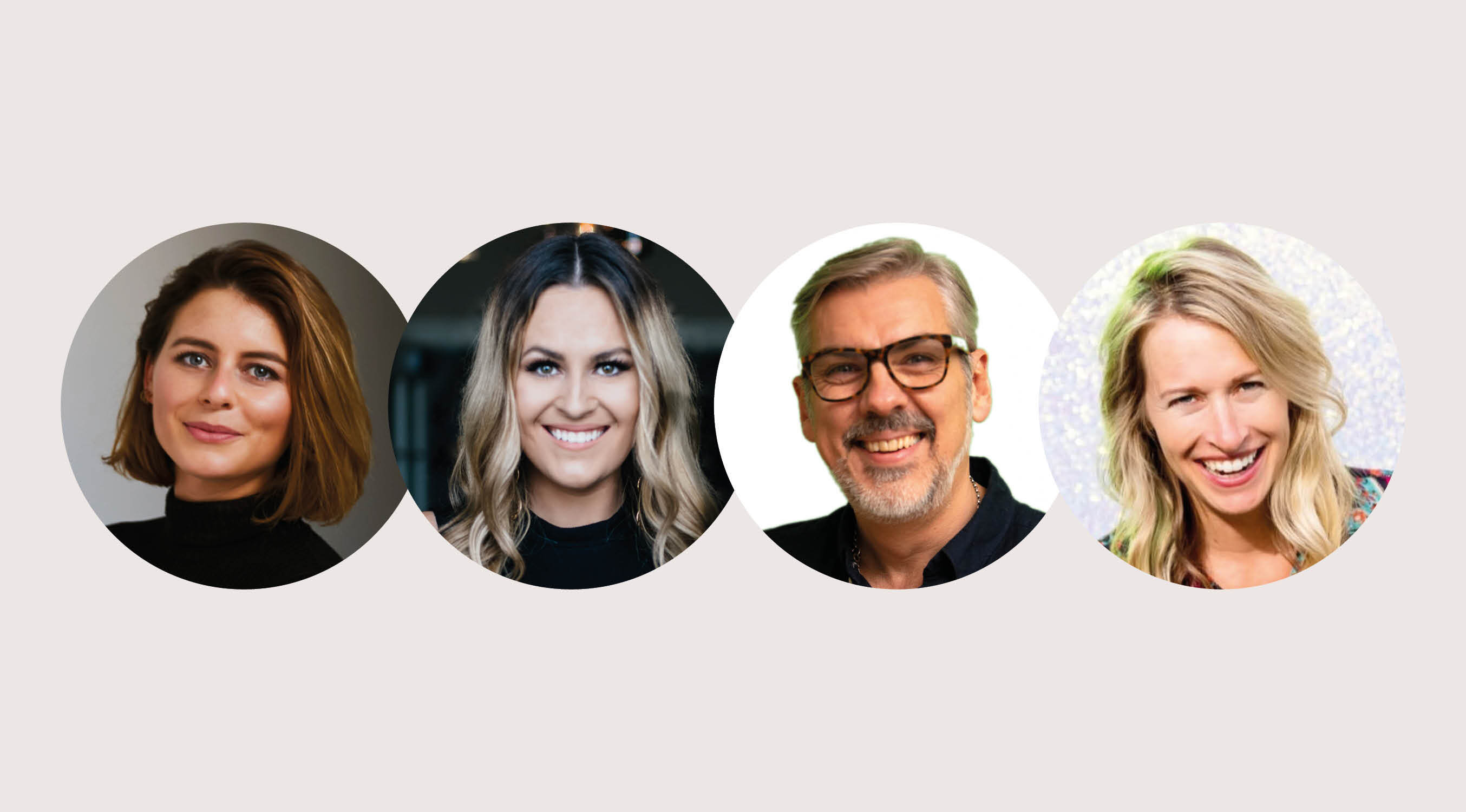 Watch online: finding professional growth in a reshaped event industry