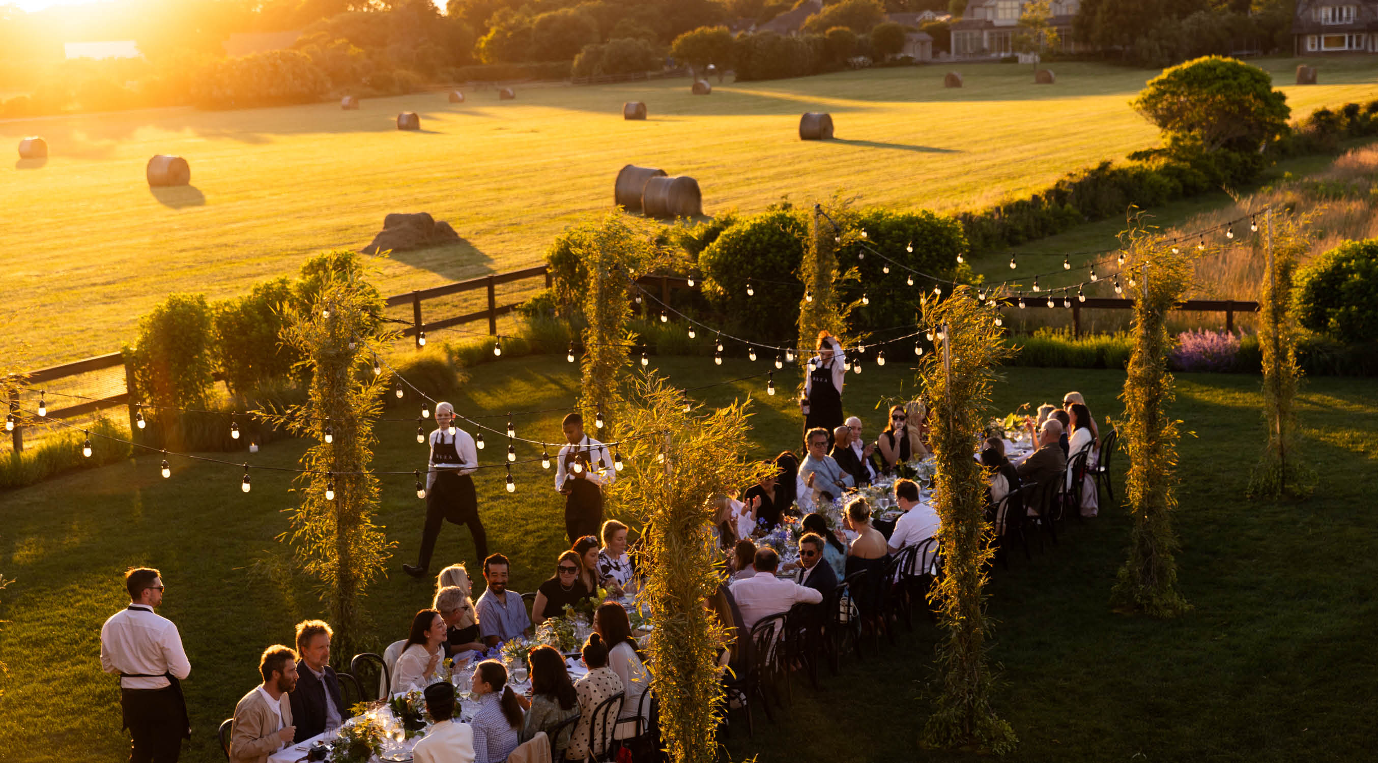 Event Flash: June 2024