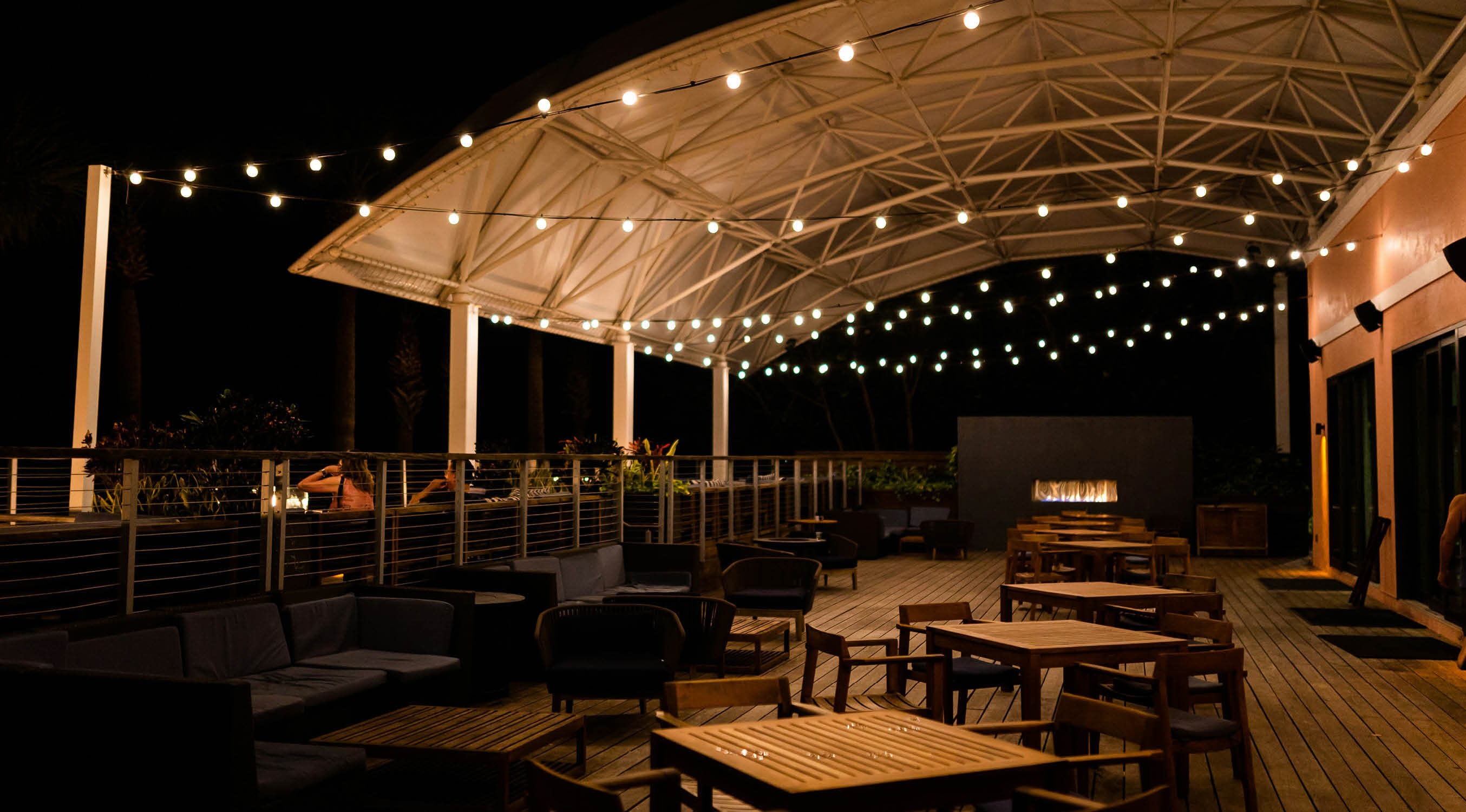 <span id="hs_cos_wrapper_name" class="hs_cos_wrapper hs_cos_wrapper_meta_field hs_cos_wrapper_type_text" style="" data-hs-cos-general-type="meta_field" data-hs-cos-type="text" >3 steps to a successful venue walk-through</span>