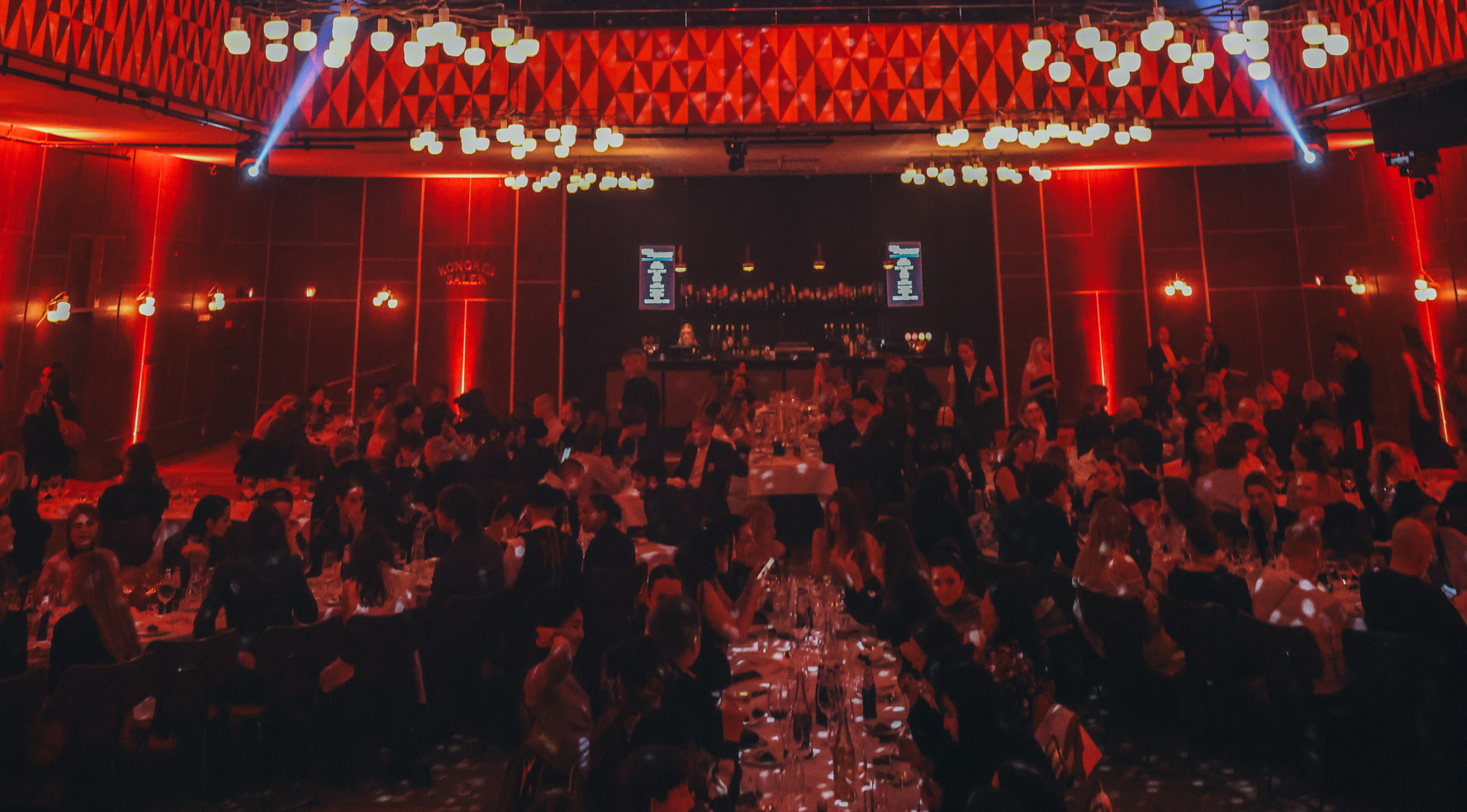 Your guide to event attendance tracking for offline events