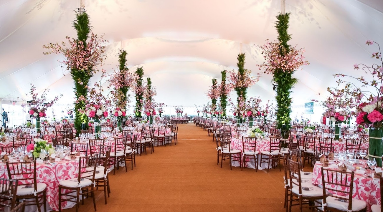 Everything you need to know about event planning