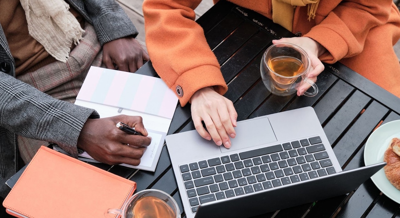 9 event planning websites and resources to bookmark today