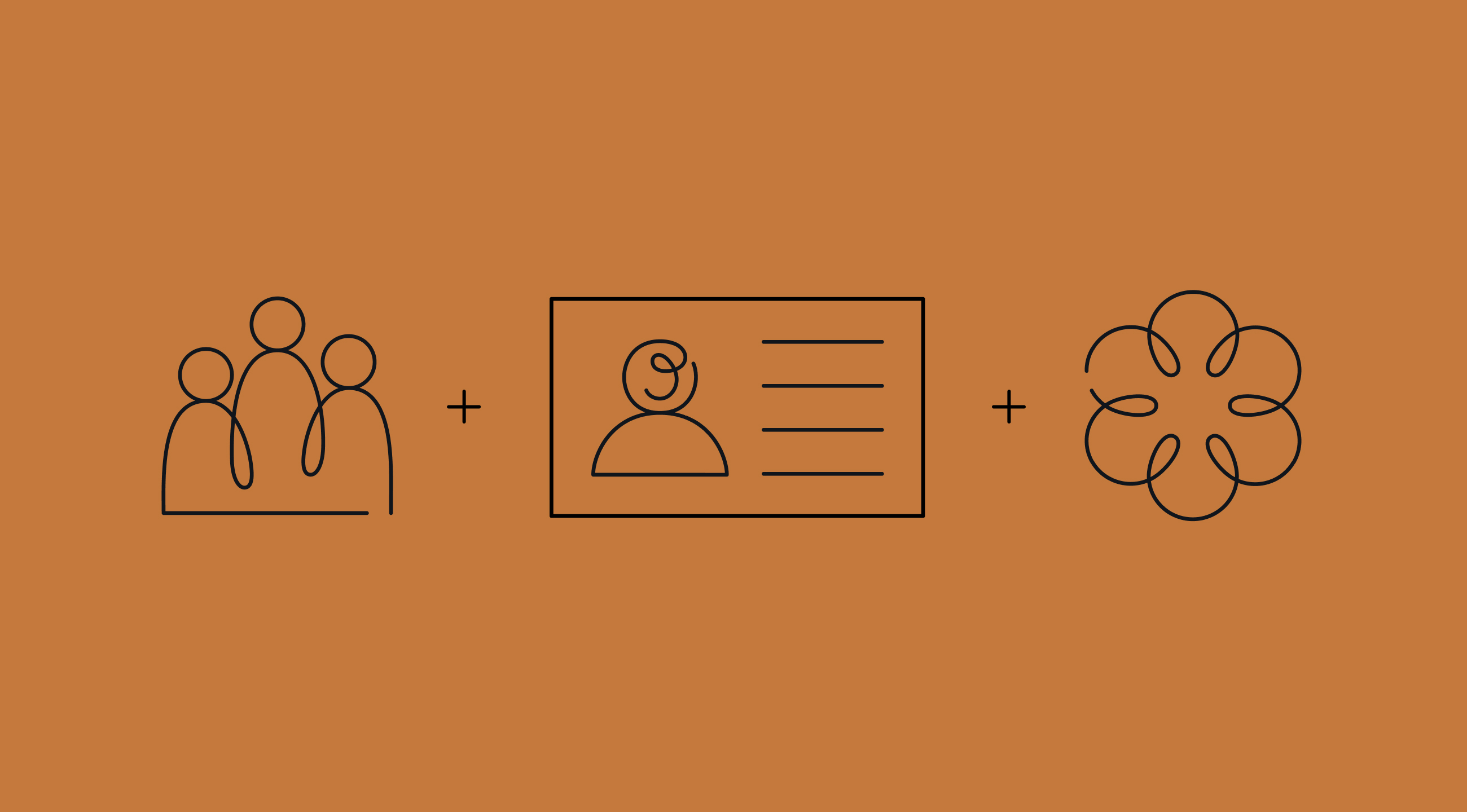 Enhance your zkipster experience with Add-ons