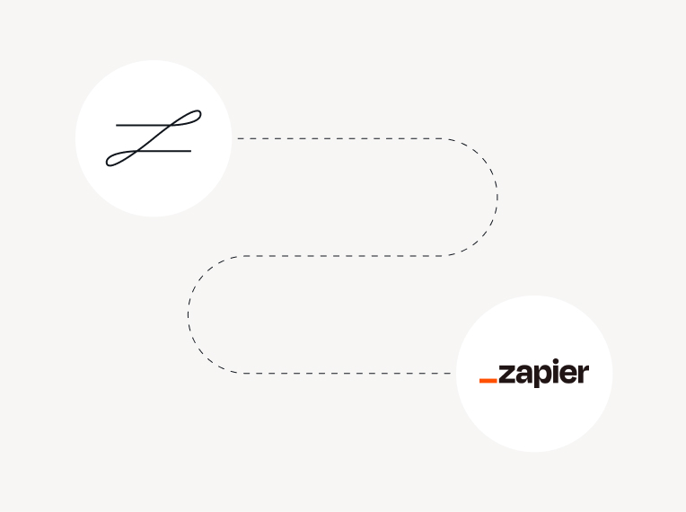 zkipster workflow tools