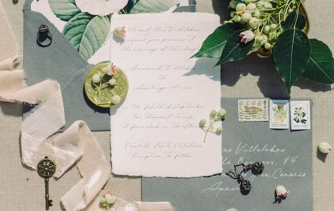 How to increase your RSVP response rate