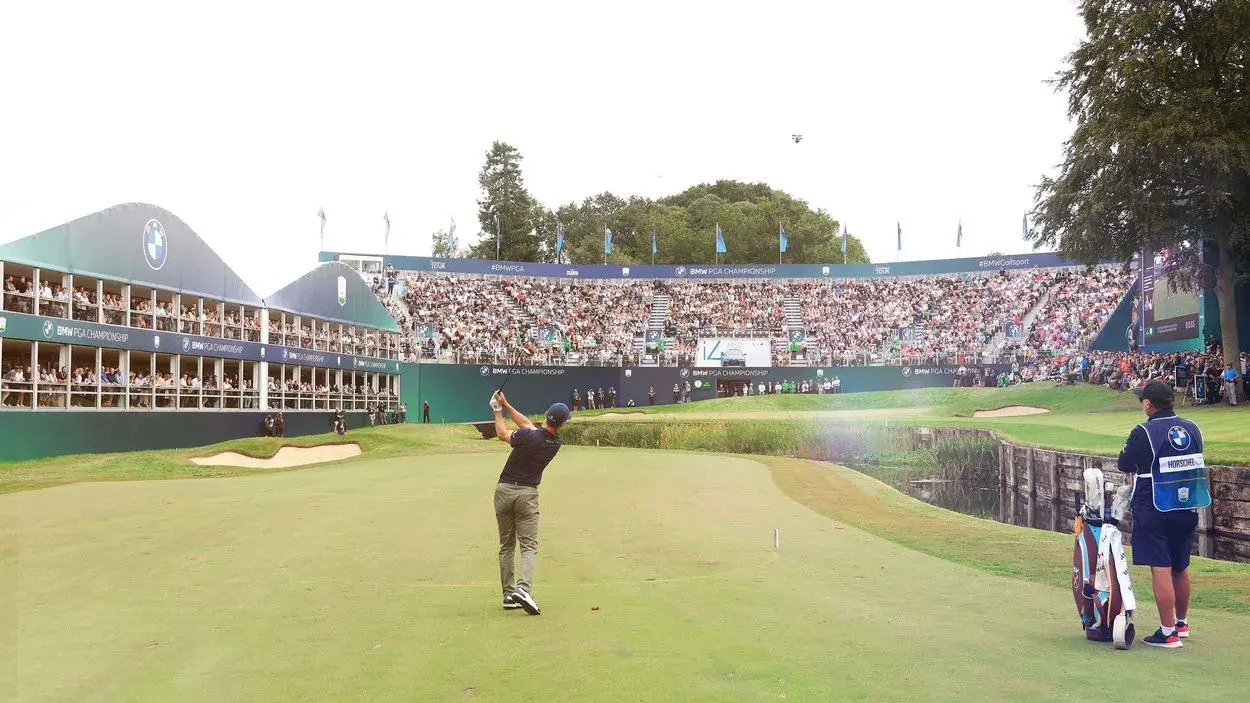 Case Study: How zkipster sets the standard for Software-as-a-Service at the European Tour group