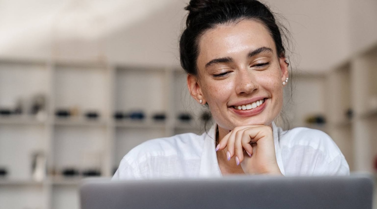 10 benefits of using event management software