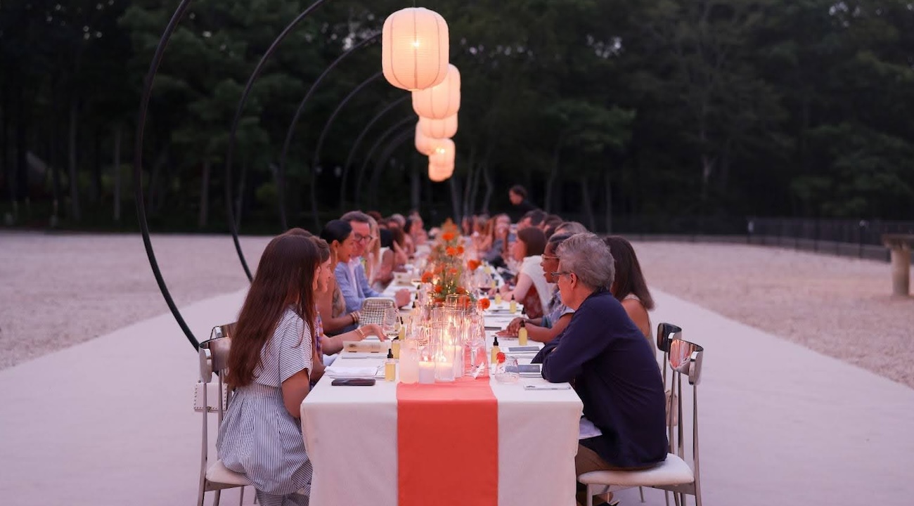 42 pre-event survey questions to ask attendees (and how to manage responses)