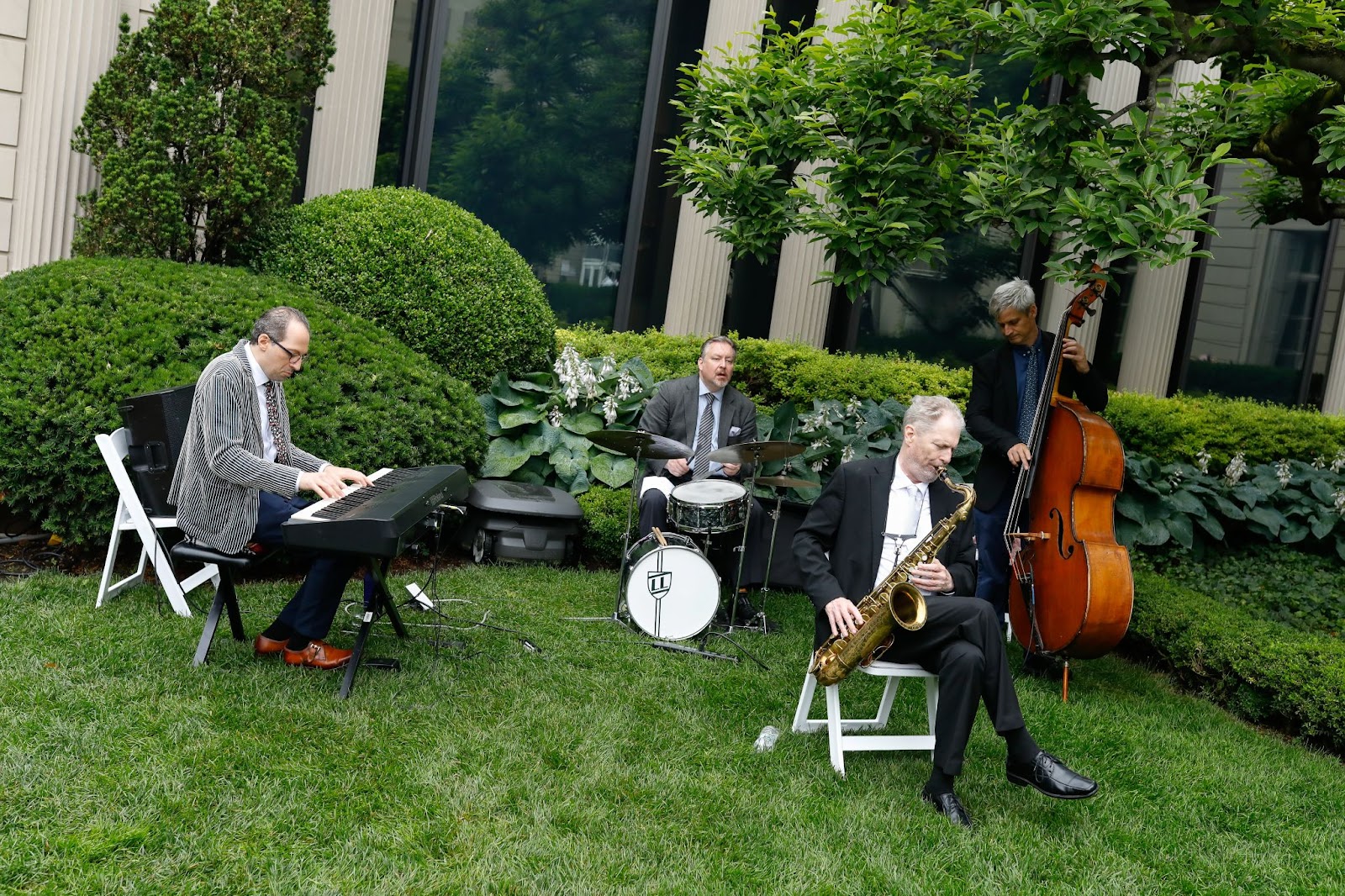 2025 The Frick Collection NYC