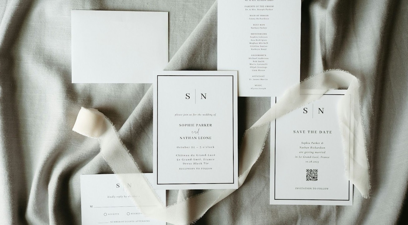 7 RSVP management tips to make the process less stressful