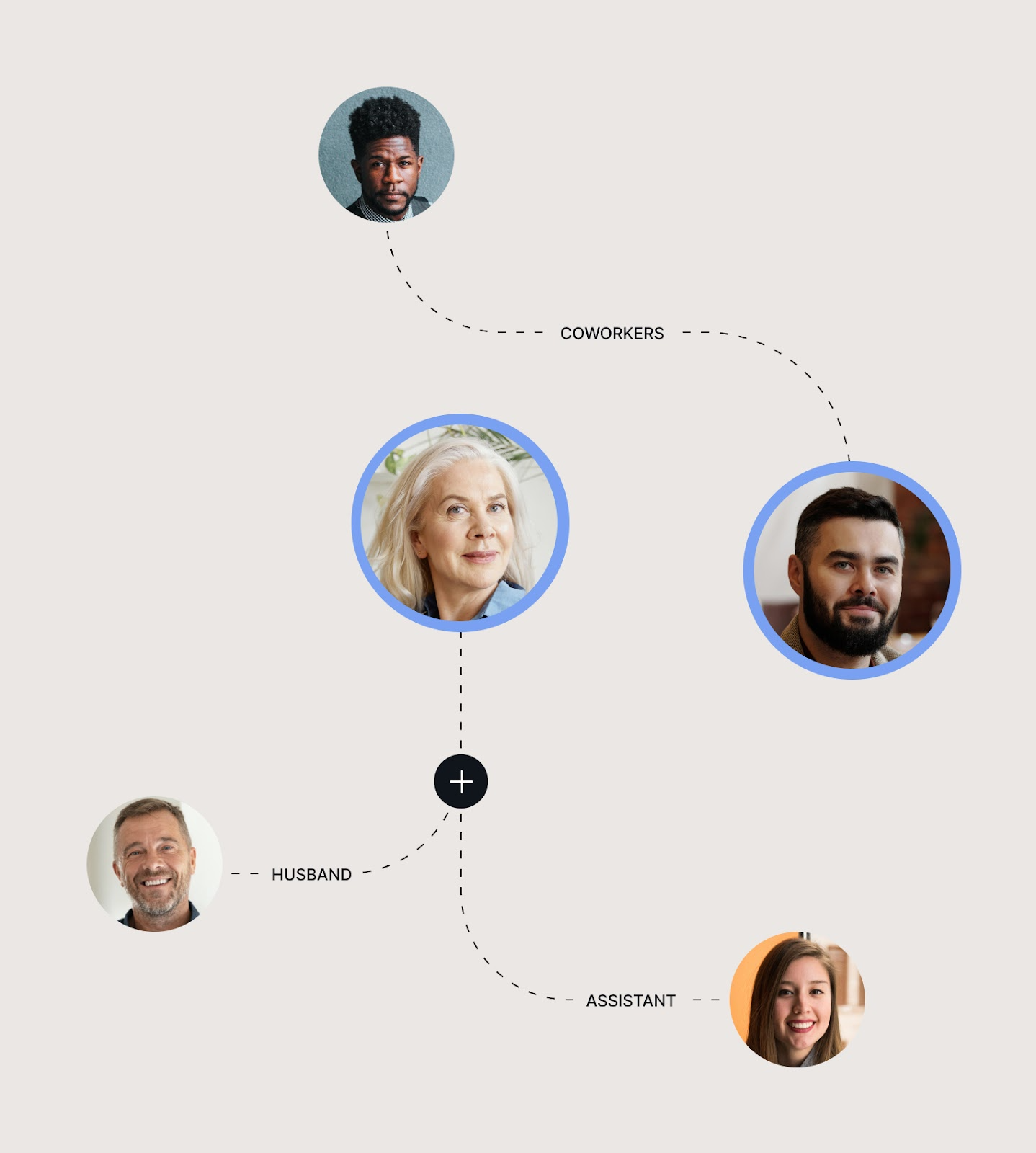 guest list management from zkipster