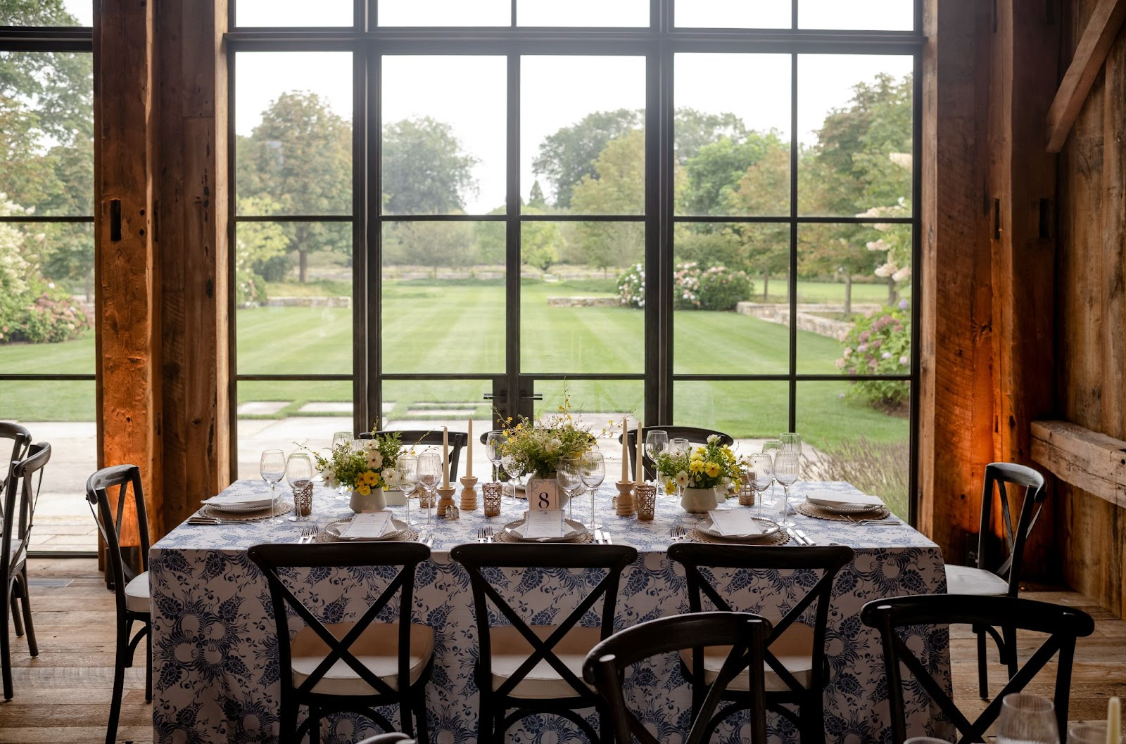 Citymeals on Wheels Summer Bash 2025