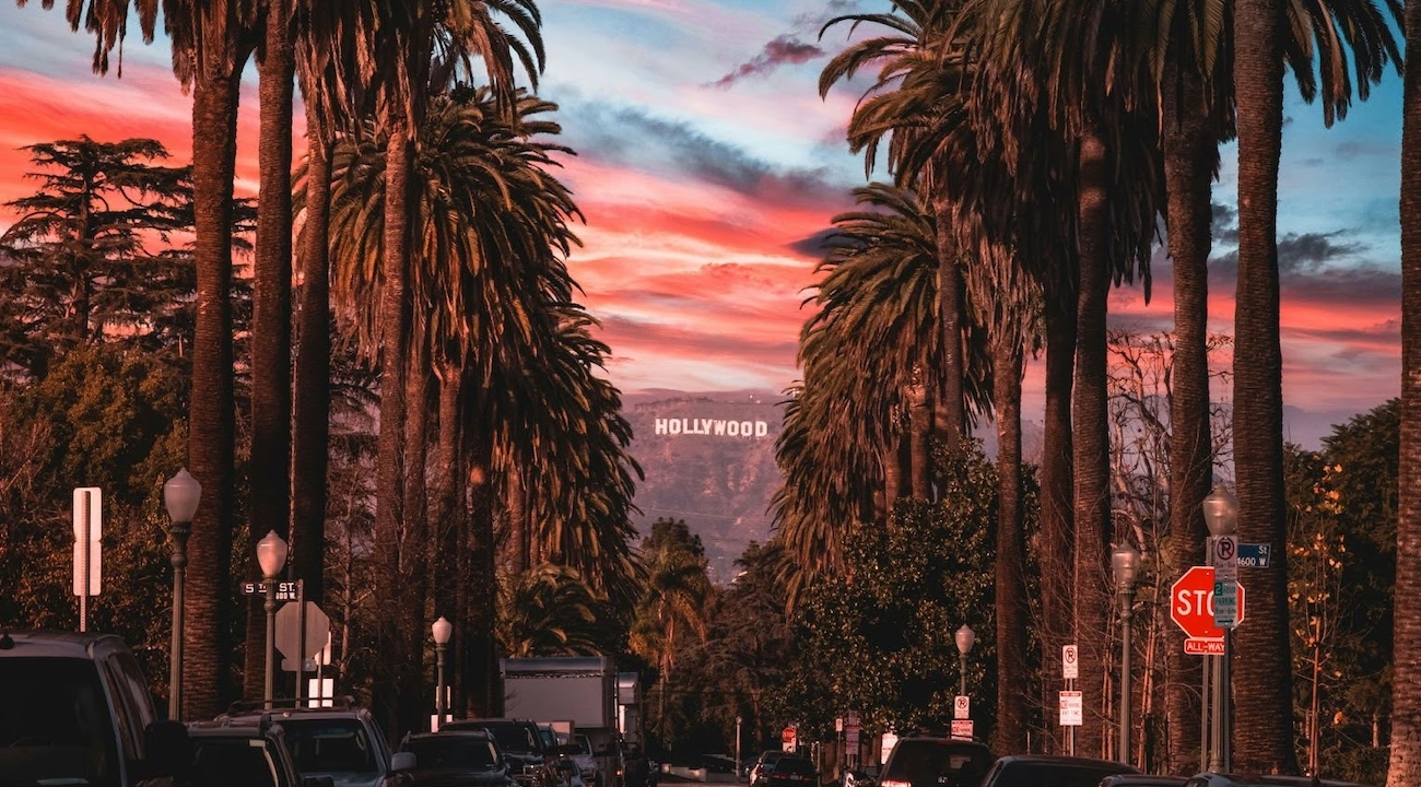 21 A-list Los Angeles venues to host your event