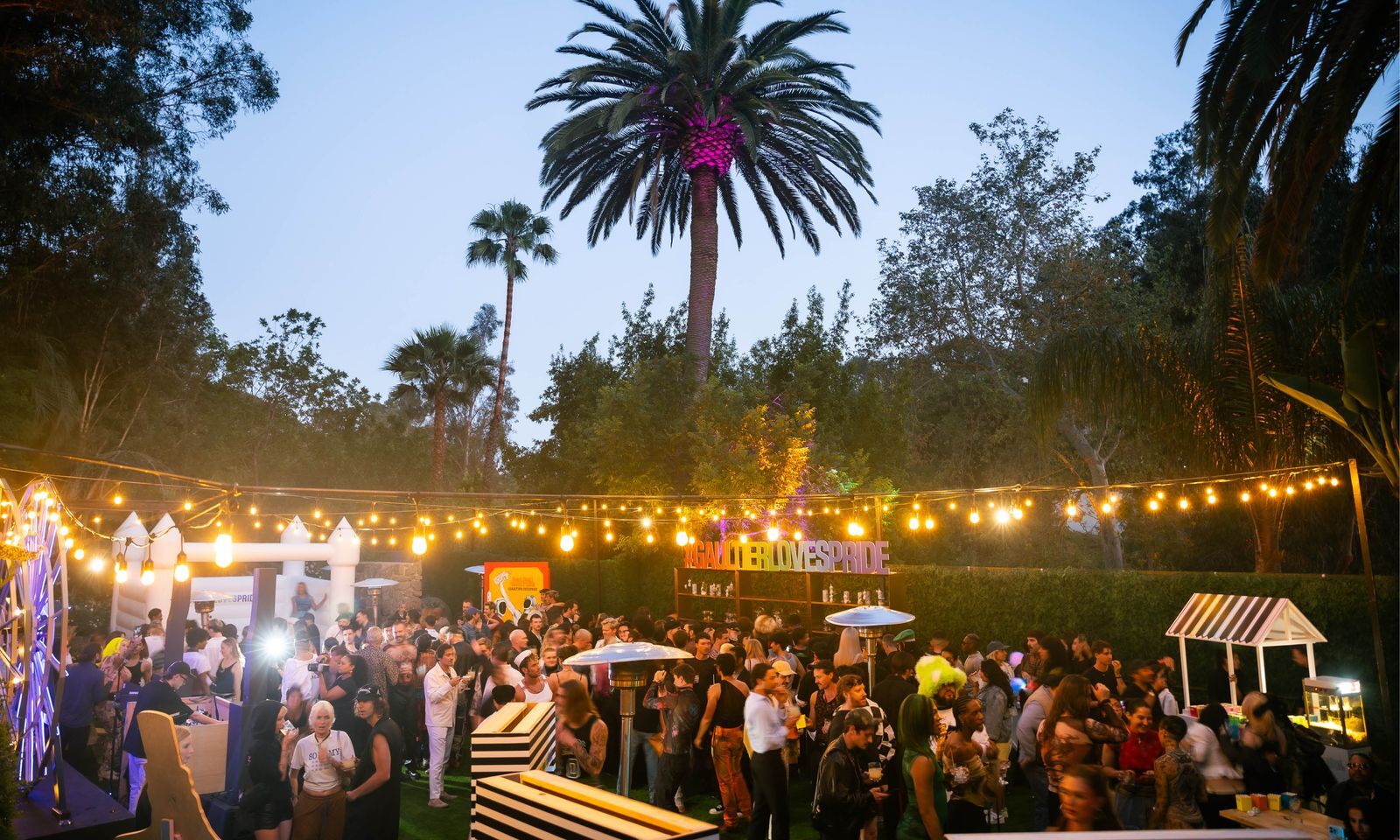 June 2024 Jean Paul Gaultier Pride-p-1600