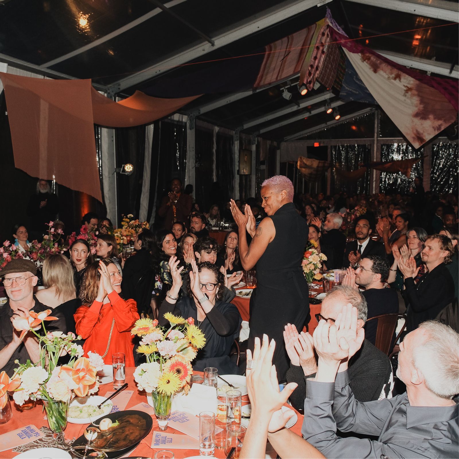 May Events 2025 11-p-1600