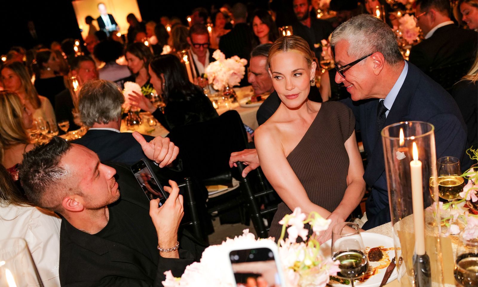 May Events 2025 13-p-1600