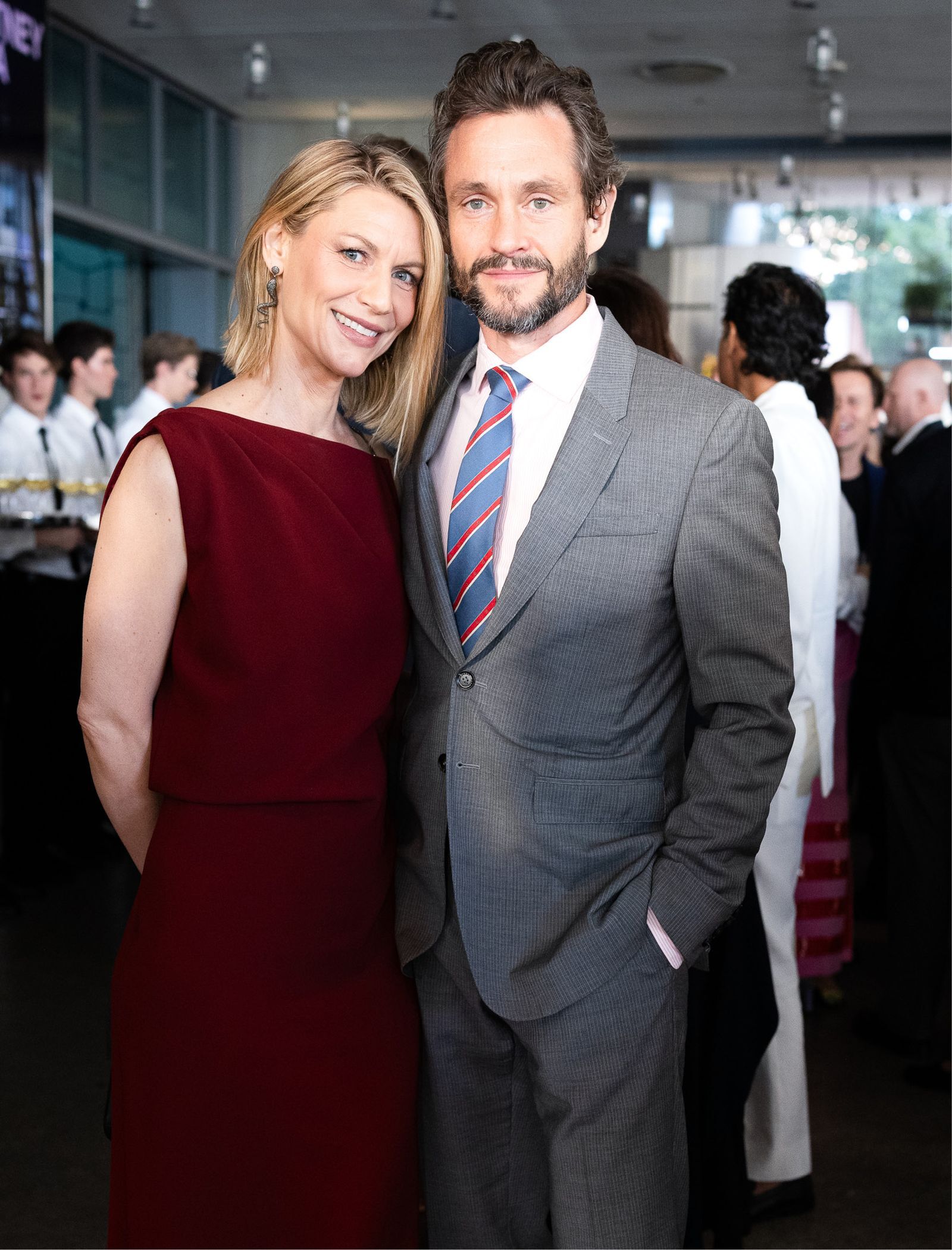 May Events 2025 14-p-1600