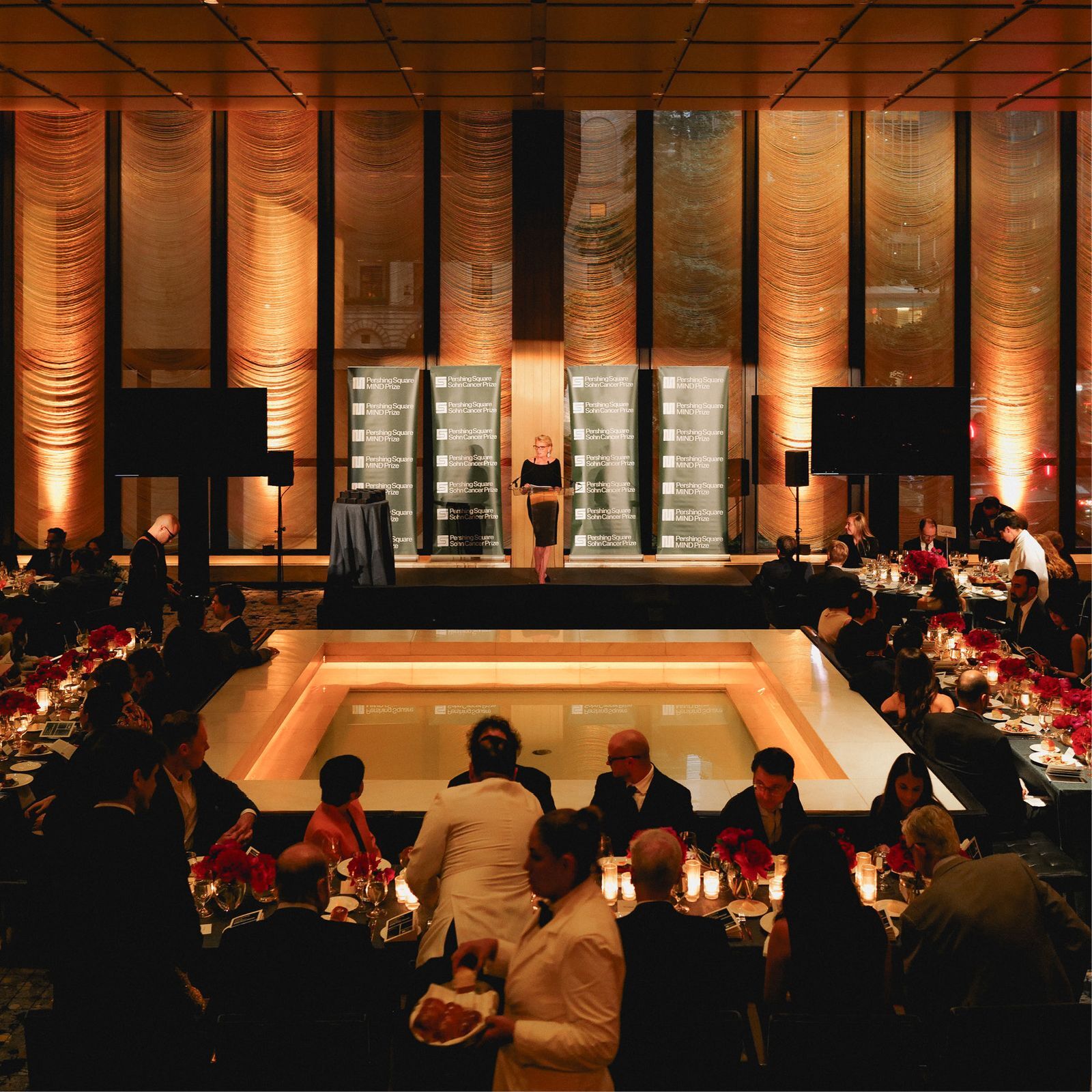 May Events 2025 16-p-1600