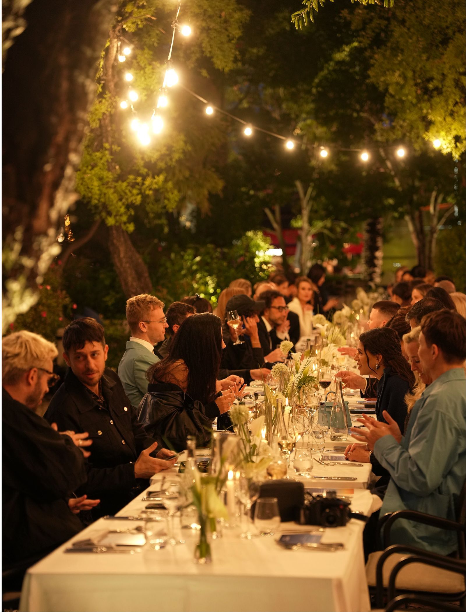 May Events 2025 6-p-1600